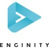 Enginity