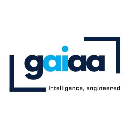 GAIAA, Intelligence, engineered